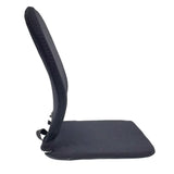 McCarty's Sacro-Ease Low-Profile – Adjustable Lumbar Support MSE2