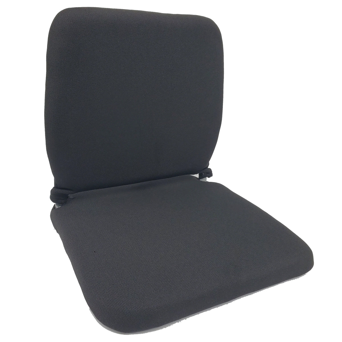 McCarty's Sacro-Ease® Extra Heavy Lumbar Support – MSE8