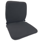 McCarty's Sacro-Ease® Extra Heavy Lumbar Support – MSE8