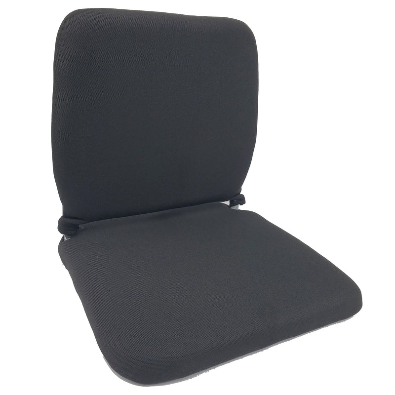 McCarty's Sacro-Ease® Extra Heavy Lumbar Support – MSE8