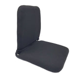 McCarty's Sacro-Ease® Extra Heavy Lumbar Support – MSE8