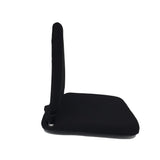 McCarty's Sacro-Ease® Extra Heavy Lumbar Support – MSE8