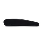 McCarty's SacroEase Wedge-Ease Seat Cushion | Ergonomic Pelvic Tilt & Back Support MWE1