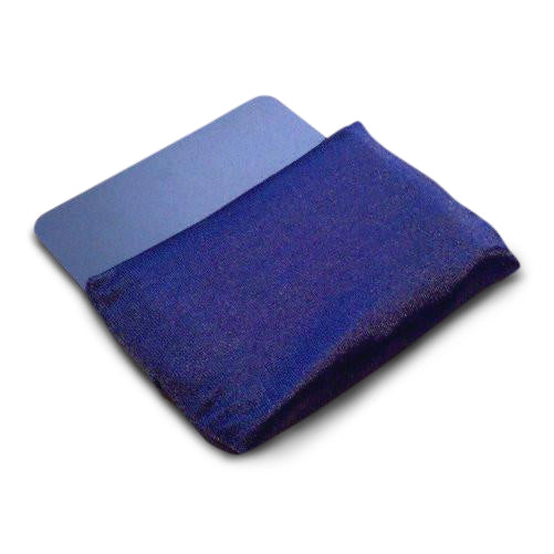 Mouse Slider Gel Wrist Support | Ergonomic Mouse Attachment