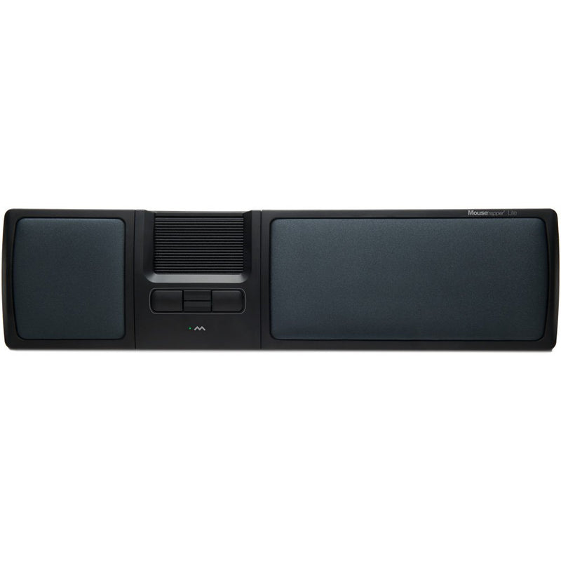 Mousetrapper MT114 Lite Ergonomic Wireless Mouse