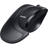 Newtral 3 Mouse | Ergonomic Mouse with Interchangeable Grips