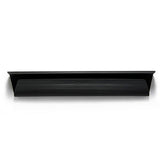 Humanscale Neat Link Cable Manager | Under-Desk Organizer