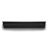 Humanscale Neat Link Cable Manager | Under-Desk Organizer