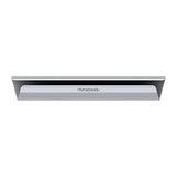 Humanscale Neat Link Cable Manager | Under-Desk Organizer