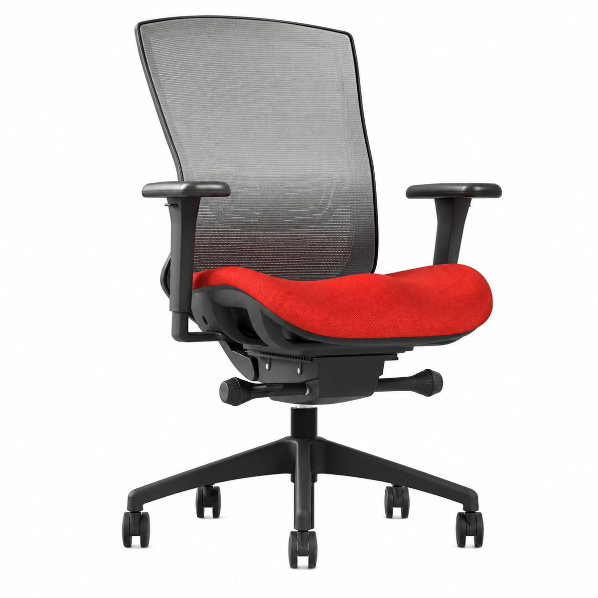 Neutral Posture Tilde High Performance Mesh Back Task Chair
