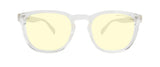 Gunnar Technology Eyewear OAKLAND