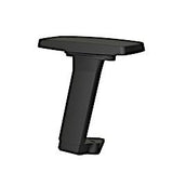 Office Master CE2P (OM Seating) Conference and Executive Chair with Pillow Top