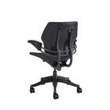 Humanscale Freedom Task Chair | Self-Adjusting Ergonomic Office Chair