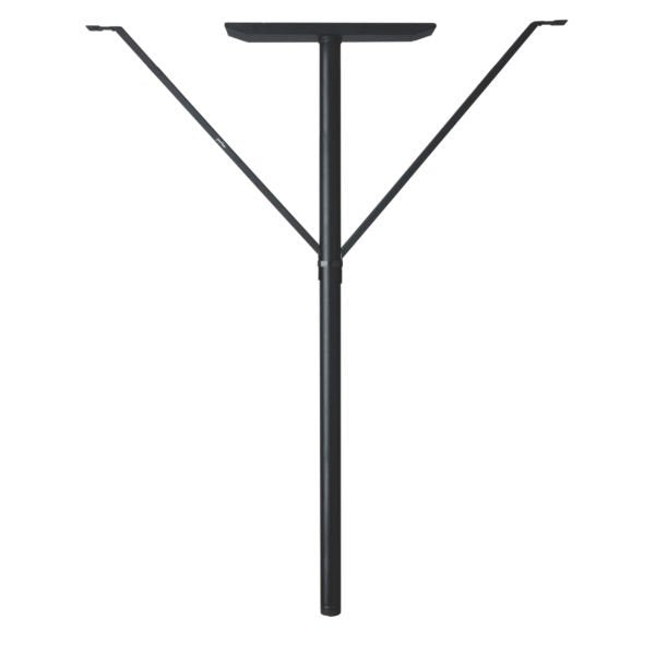 Peerless ACC050 Extension Column Stabilizer Kit