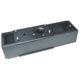 Peerless PJF2-UNV Universal PJF2 Ceiling Projector Mount PJF2-UNV-S