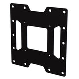 Peerless PP730 Paramount Pivot Wall Mount for 10"-29" Displays