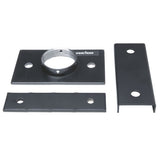 Peerless PJF2-UNV Universal PJF2 Ceiling Projector Mount PJF2-UNV-S