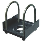 Peerless PLCM-1 Straight Column Ceiling Mount for 32-65" Flat Panel TV Screens
