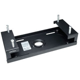 Peerless PJF2-UNV Universal PJF2 Ceiling Projector Mount PJF2-UNV-S