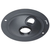 Peerless PRG-UNV-S Precision Gear Projector Ceiling Mount up to 50 lbs