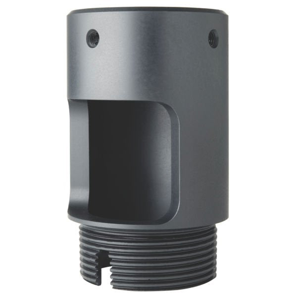 Peerless ACC800 Extension Column Connector with Cord Management