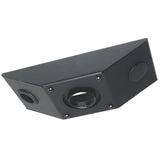 Peerless PJF2-UNV Universal PJF2 Ceiling Projector Mount PJF2-UNV-S