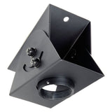 Peerless PJF2-UNV Universal PJF2 Ceiling Projector Mount PJF2-UNV-S