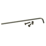 Peerless PP730 Paramount Pivot Wall Mount for 10"-29" Displays