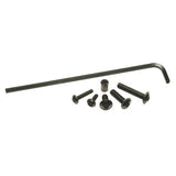 Peerless SA761PU SmartMount Articulating Wall Arm, 39-75" Display