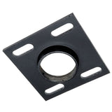 Peerless PJF2-UNV Universal PJF2 Ceiling Projector Mount PJF2-UNV-S