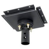 Peerless PLB1 Plasma and LCD Dual Screen Back to Back PLA Ceiling Mounts without Adpater PLB-1