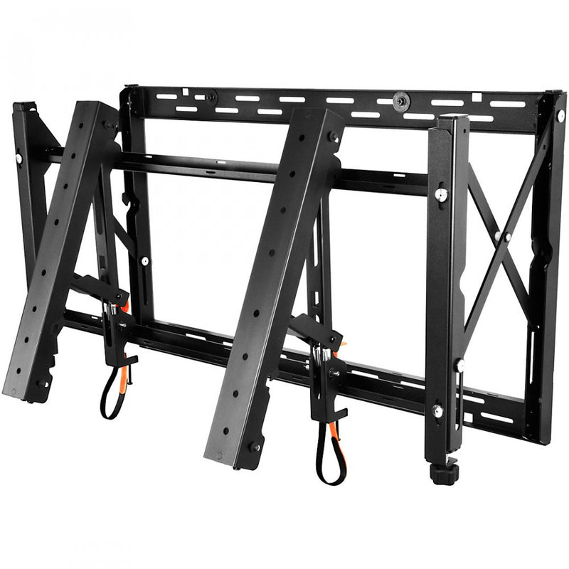 Peerless DS-VW765-LAND Full-Service Video Wall Mount - Landscape for 40" to 65" Displays