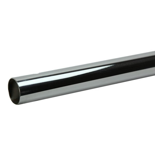 Peerless MOD Extension Poles (MOD-P100, MOD-P150, MOD-P200, MOD-P300)