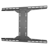 Peerless PLB1 Plasma and LCD Dual Screen Back to Back PLA Ceiling Mounts without Adpater PLB-1