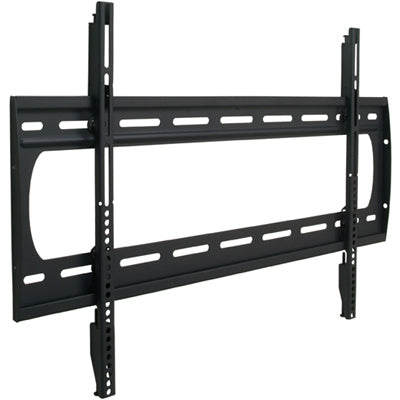 Premier Mounts P4263F Low-Profile for Flat Panel Wall Mount up to 175 lb