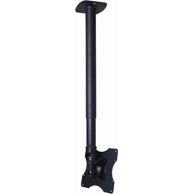 Premier PRC Height Adjustable Ceiling Mount
