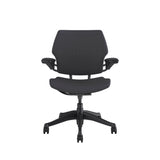 Humanscale Freedom Task Chair | Self-Adjusting Ergonomic Office Chair