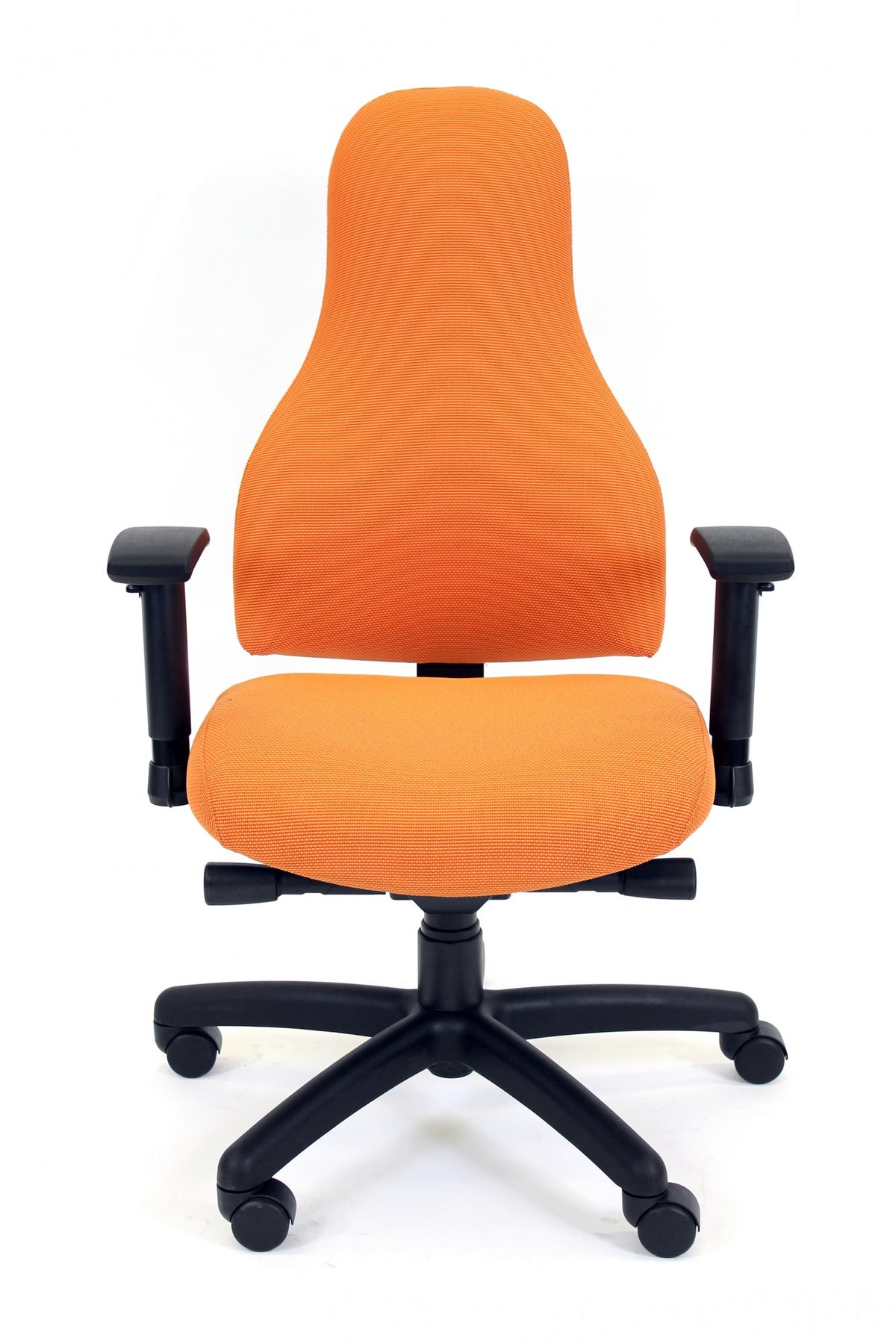RFM Carmel Managers High Back Multi-Function Ergonomic Chair