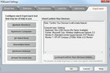 RSIGuard Software v5.0 | Prevent Repetitive Strain Injury (RSI)