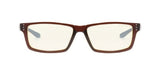 Gunnar Technology Eyewear Riot