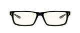 Gunnar Technology Eyewear Riot
