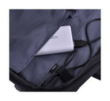 CODi 10,000mAh Portable Power Bank – Fast Charging Battery