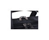 Salvus 15.6" Laptop Briefcase – RFID Protection & Ergonomic Design