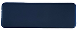 Humanscale 7" Slim Palm Support | Ergonomic Wrist Rest | SMP7