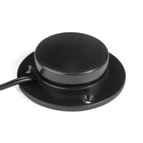 AbleNet Specs IC Adaptive Switch (10000114) – Compact AAC Switch