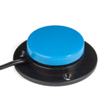 AbleNet Specs IC Adaptive Switch (10000114) – Compact AAC Switch