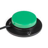AbleNet Specs IC Adaptive Switch (10000114) – Compact AAC Switch