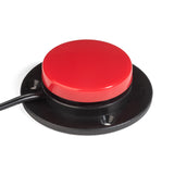 AbleNet Specs IC Adaptive Switch (10000114) – Compact AAC Switch