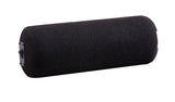 Obusforme Lumbar Support Roll with Massage | Vibrating Cushion