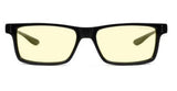 Gunnar Technology Eyewear VERTEX